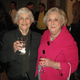 Image for article titled "Grey Gardens: Paintings By Lois Wright Of East Hampton"